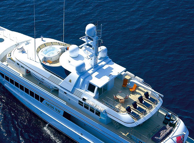 [48m-Yacht-CAROLINA]-6156-166.jpg