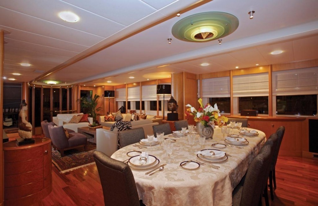 [48m-Yacht-CAROLINA]-6156-24.jpg