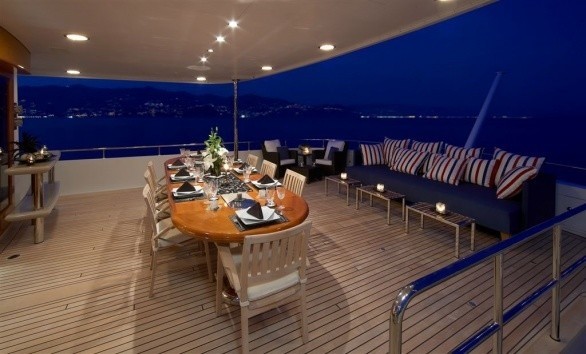 [48m-Yacht-CAROLINA]-6156-30.jpg