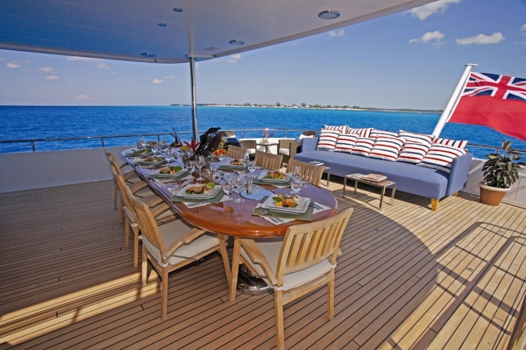 [48m-Yacht-CAROLINA]-6156-80.jpg