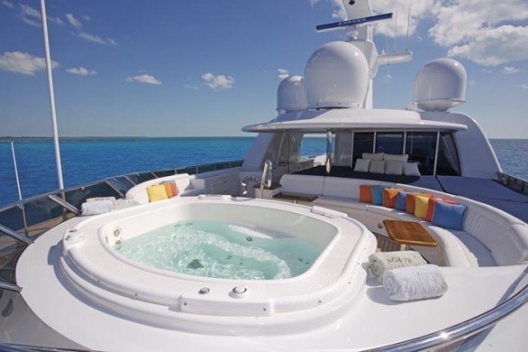 [48m-Yacht-CAROLINA]-6156-87.jpg