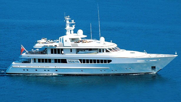 [48m-Yacht-CAROLINA]-6156-99.jpg