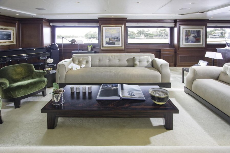 [49m-Yacht-AZTECA-II]-6041-106.jpg