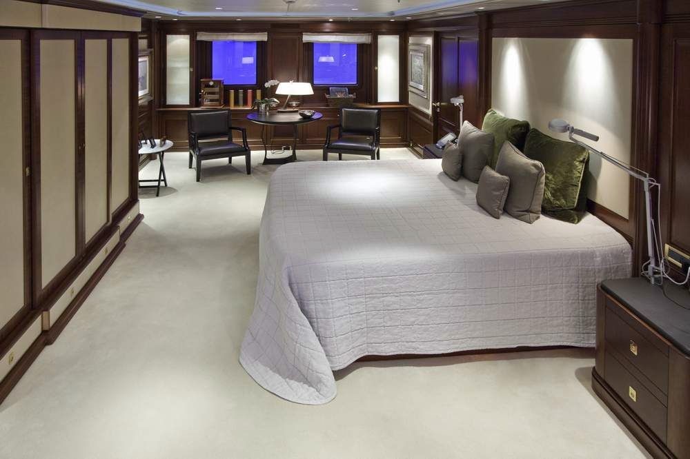 [49m-Yacht-AZTECA-II]-6041-112.jpg