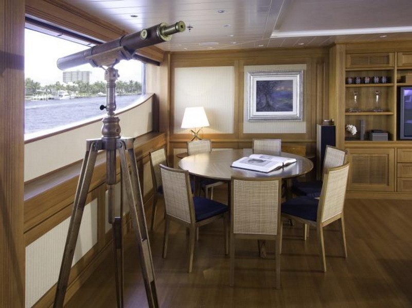 [49m-Yacht-AZTECA-II]-6041-157.jpg