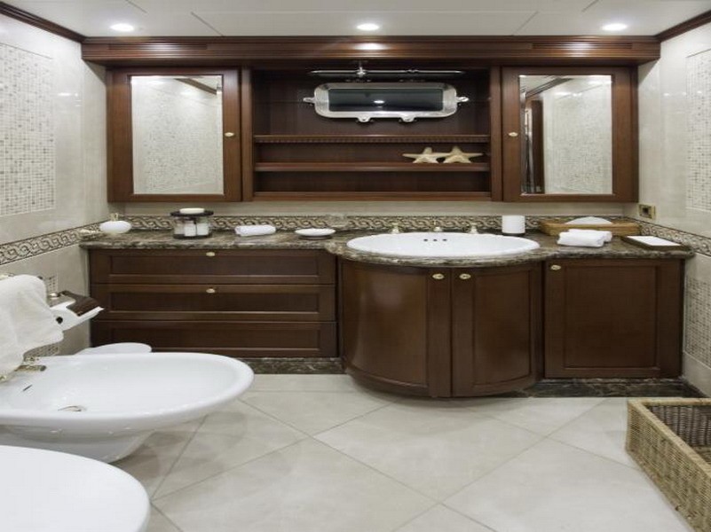[49m-Yacht-AZTECA-II]-6041-177.jpg