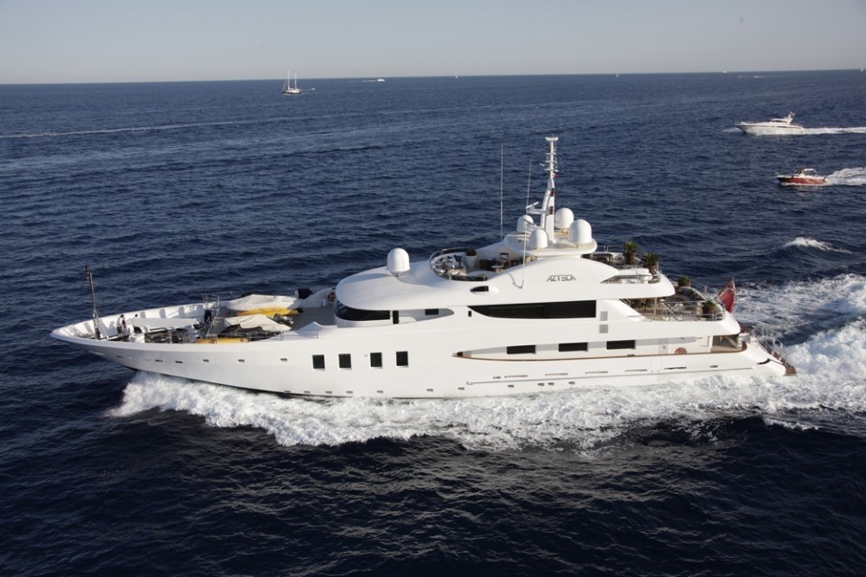 [49m-Yacht-AZTECA-II]-6041-21.jpg
