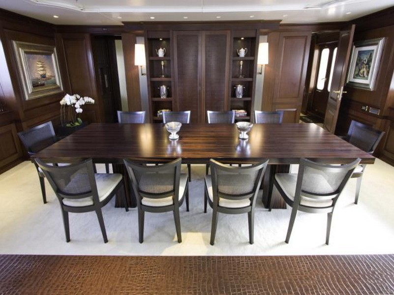 [49m-Yacht-AZTECA-II]-6041-32.jpg