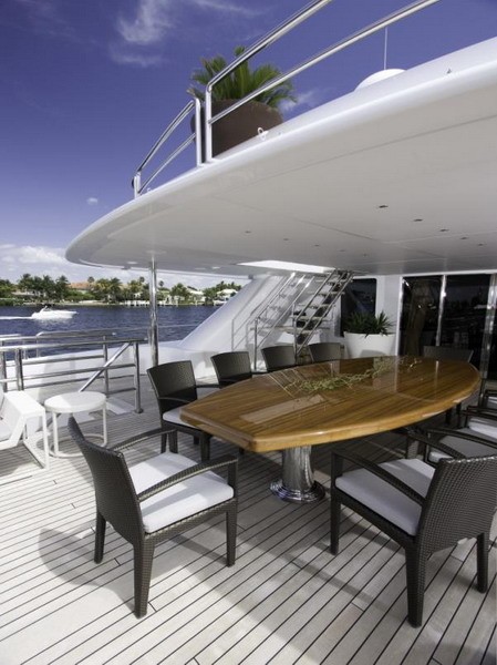 [49m-Yacht-AZTECA-II]-6041-82.jpg