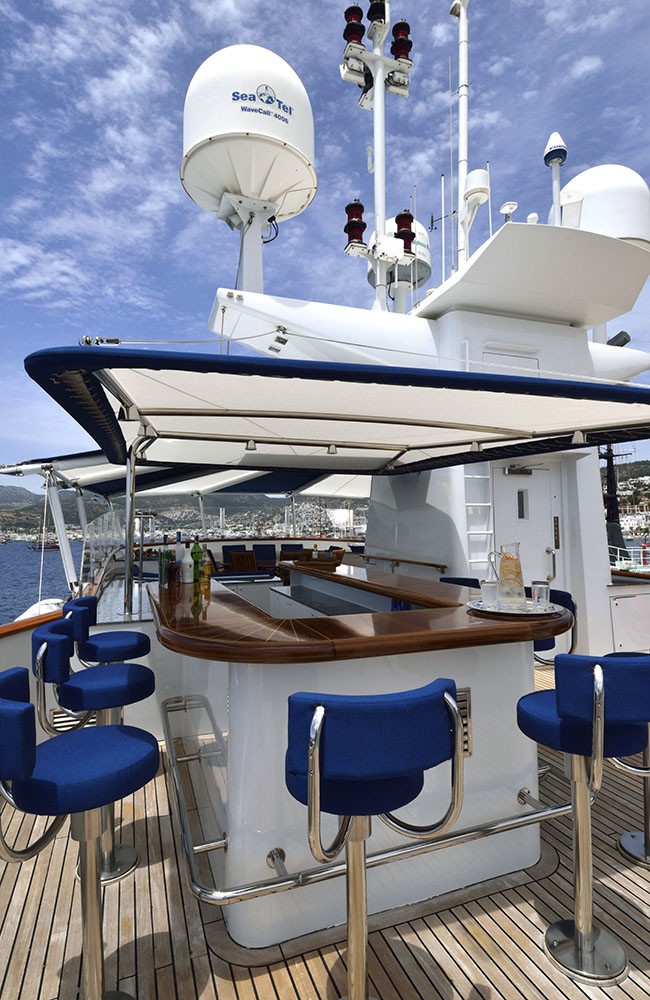 [49m-Yacht-THE-MERCY-BOYS]-6918-138.jpg