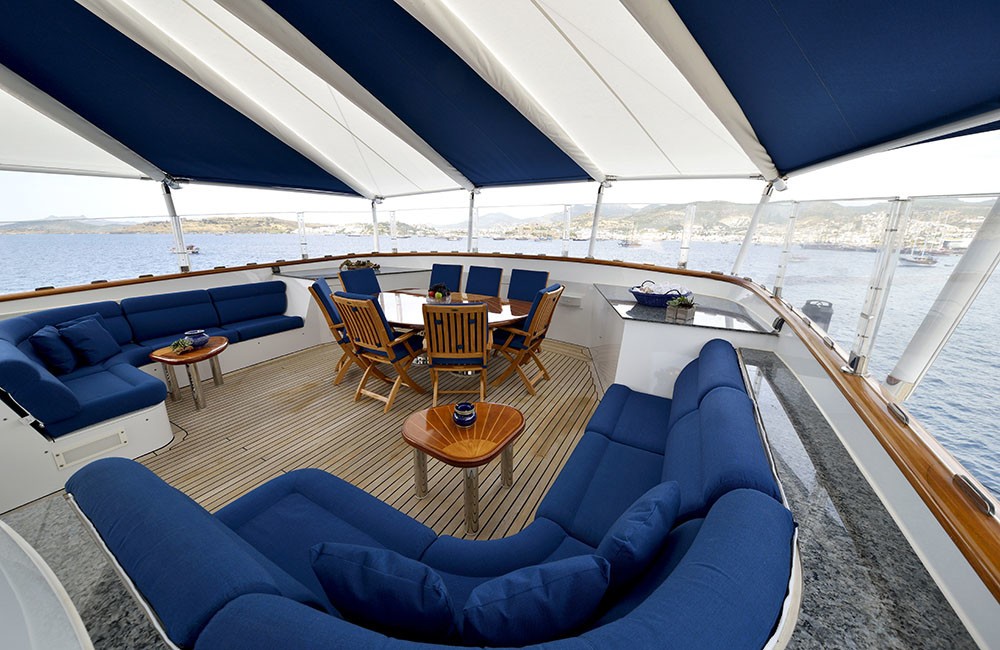 [49m-Yacht-THE-MERCY-BOYS]-6918-26.jpg