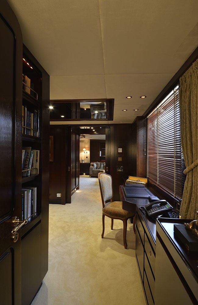 [49m-Yacht-THE-MERCY-BOYS]-6918-27.jpg
