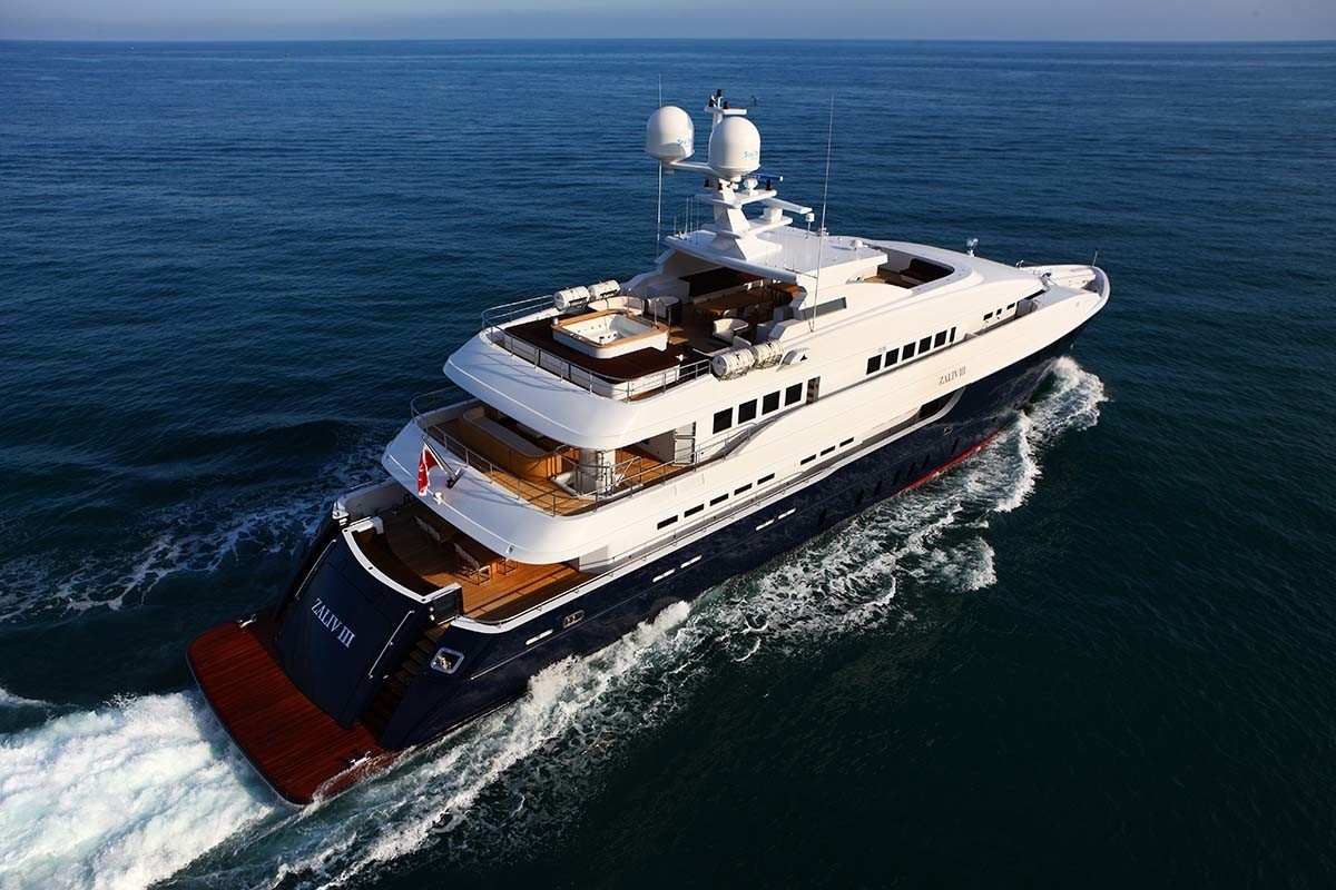 [49m-Yacht-ZALIV-III]-6472-131.jpg