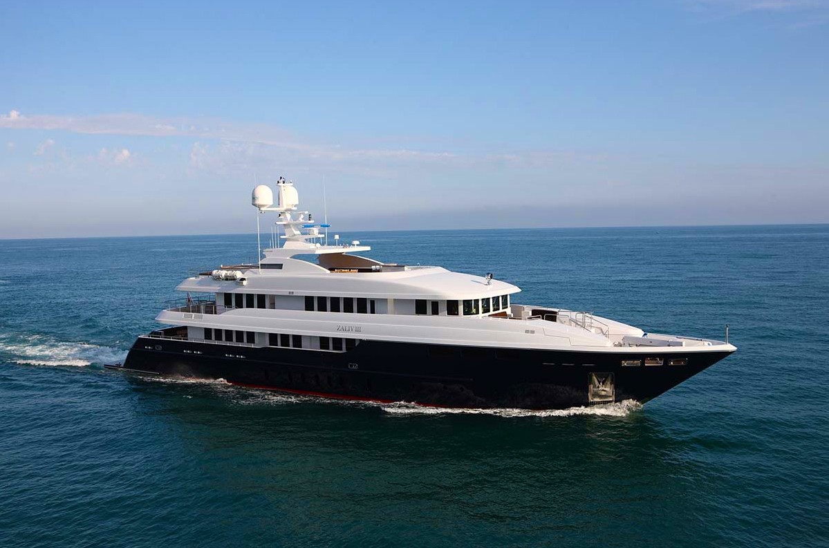 [49m-Yacht-ZALIV-III]-6472-21.jpg