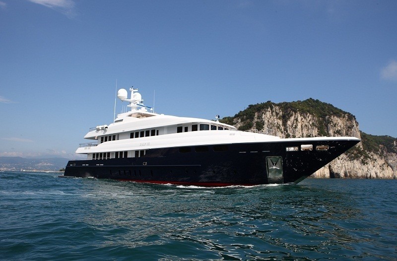 [49m-Yacht-ZALIV-III]-6472-218.jpg