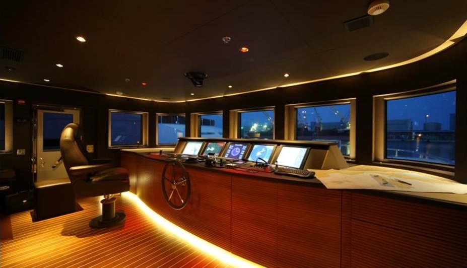 [49m-Yacht-ZALIV-III]-6472-70.jpg