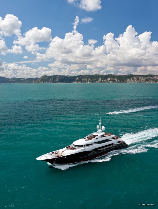 [50m-Yacht-LIBERTY]-6356-111.jpg