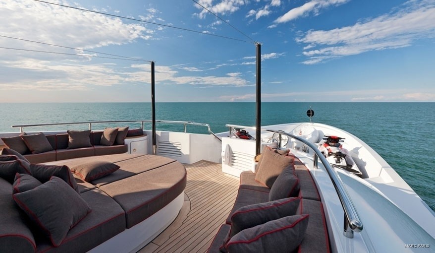[50m-Yacht-LIBERTY]-6356-112.jpg