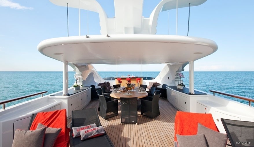 [50m-Yacht-LIBERTY]-6356-113.jpg