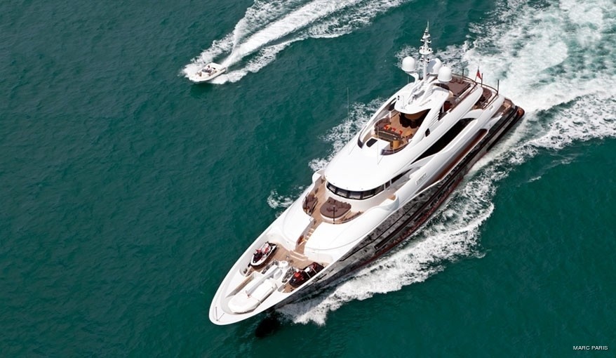 [50m-Yacht-LIBERTY]-6356-123.jpg