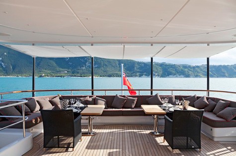 [50m-Yacht-LIBERTY]-6356-134.jpg