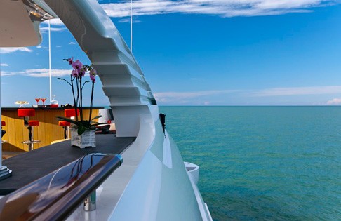 [50m-Yacht-LIBERTY]-6356-177.jpg
