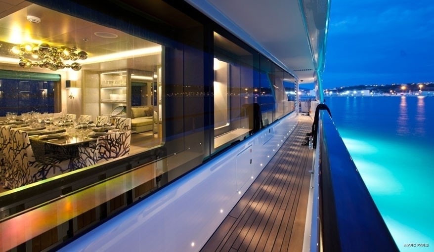 [50m-Yacht-LIBERTY]-6356-180.jpg