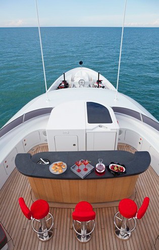 [50m-Yacht-LIBERTY]-6356-32.jpg