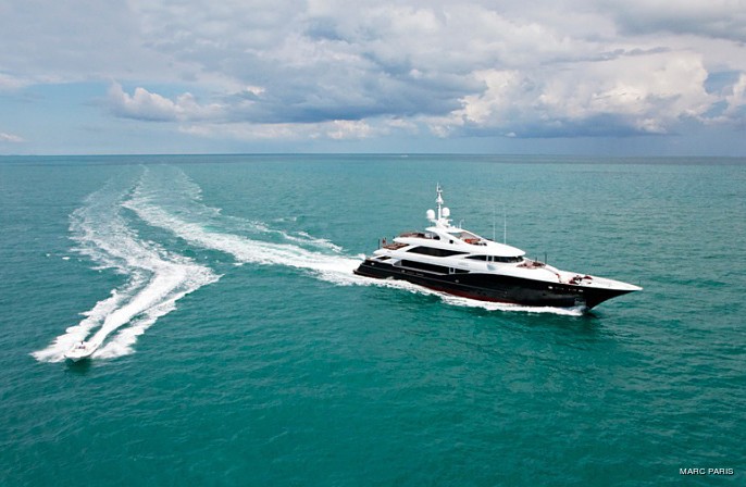 [50m-Yacht-LIBERTY]-6356-42.jpg