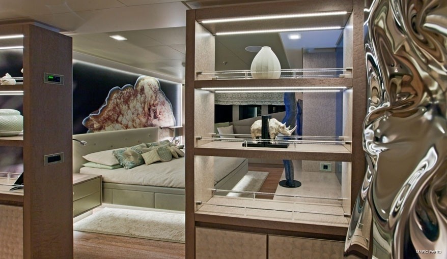 [50m-Yacht-LIBERTY]-6356-55.jpg