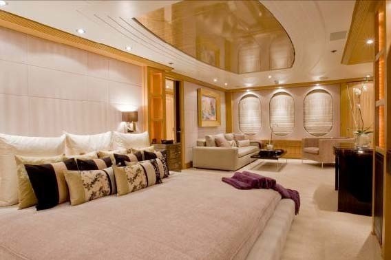 [50m-Yacht-MALIBU]-6535-101.jpg