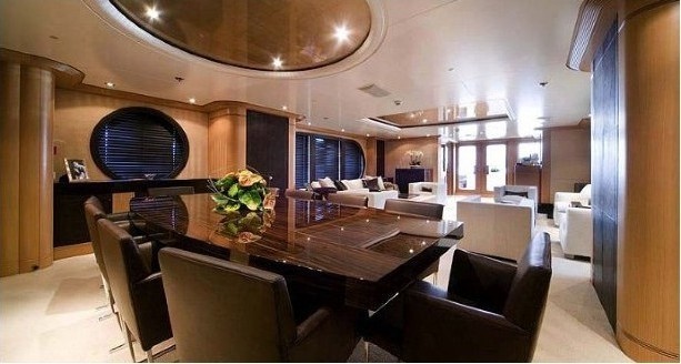 [50m-Yacht-MALIBU]-6535-106.jpg