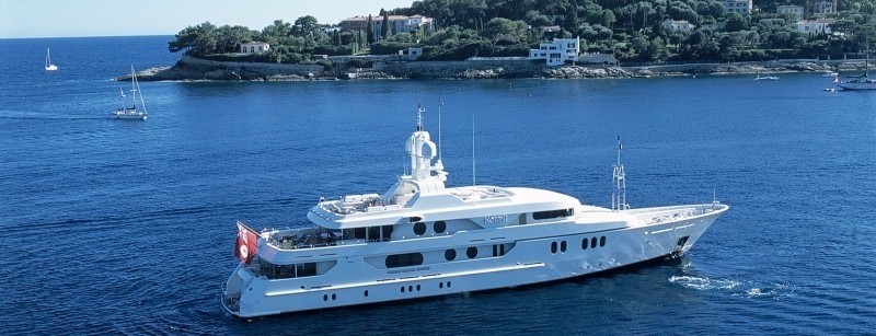 [50m-Yacht-MALIBU]-6535-111.jpg