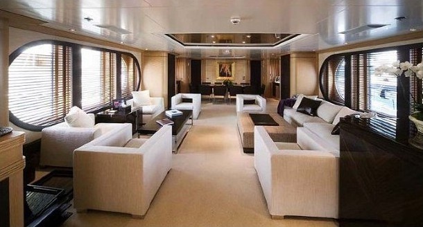 [50m-Yacht-MALIBU]-6535-112.jpg