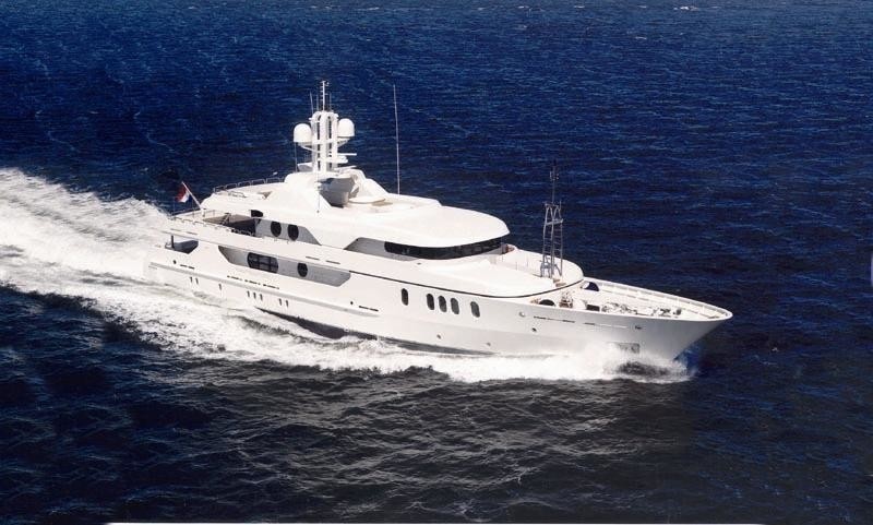 [50m-Yacht-MALIBU]-6535-114.jpg