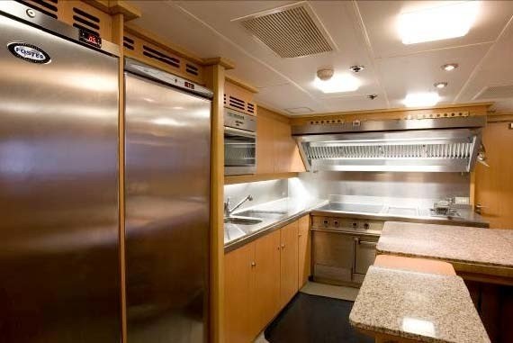 [50m-Yacht-MALIBU]-6535-116.jpg