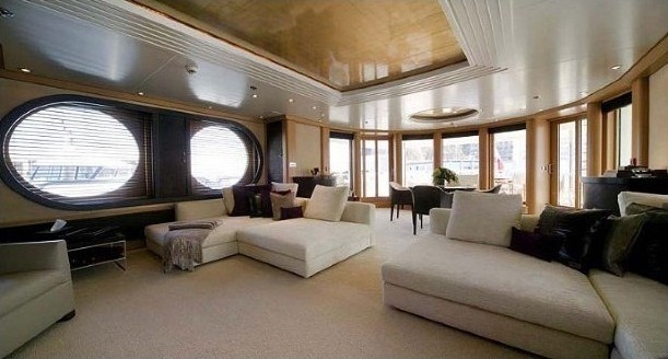 [50m-Yacht-MALIBU]-6535-134.jpg