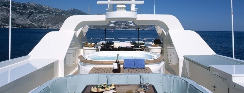 [50m-Yacht-MALIBU]-6535-155.jpg