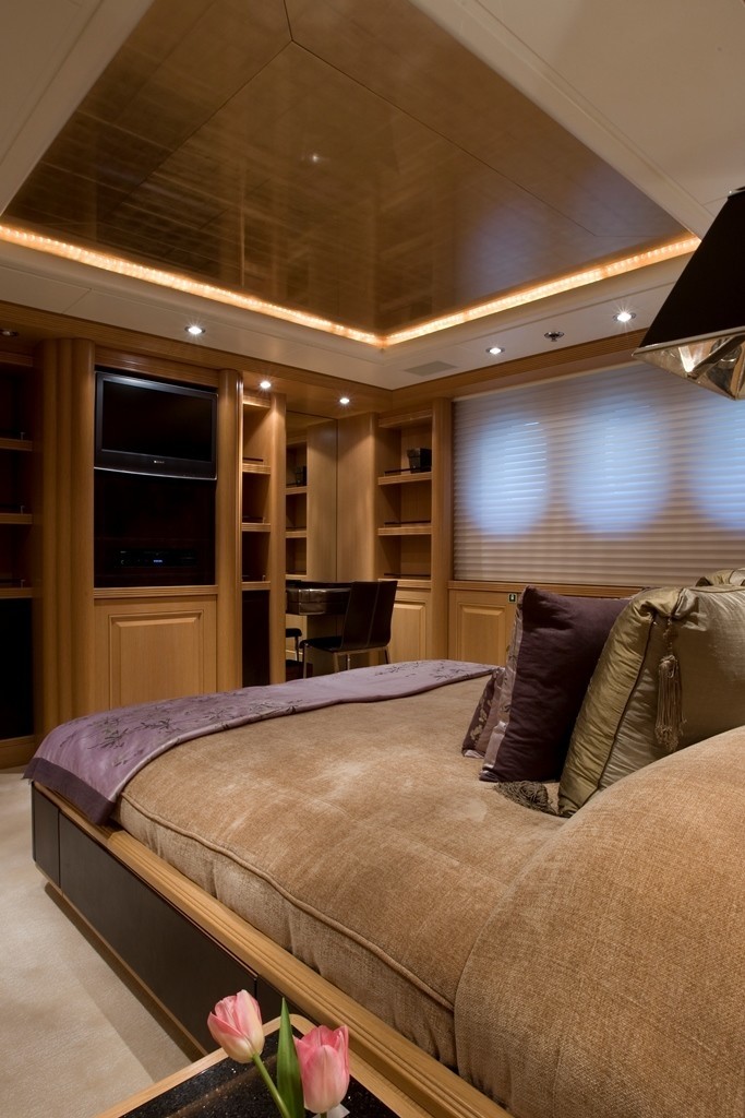 [50m-Yacht-MALIBU]-6535-162.jpg