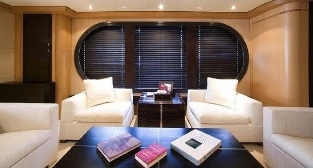 [50m-Yacht-MALIBU]-6535-177.jpg