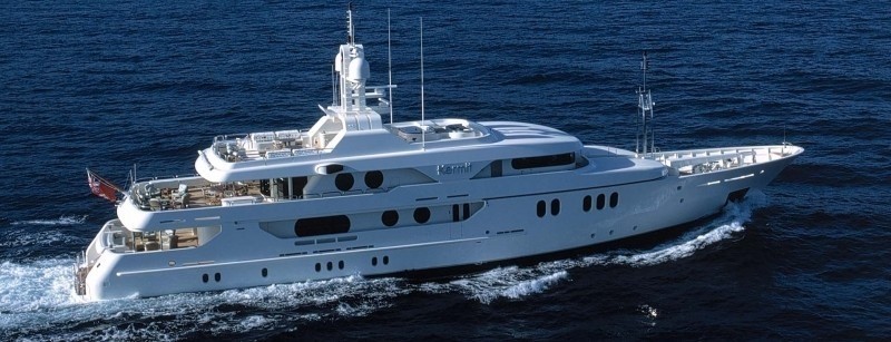 [50m-Yacht-MALIBU]-6535-189.jpg