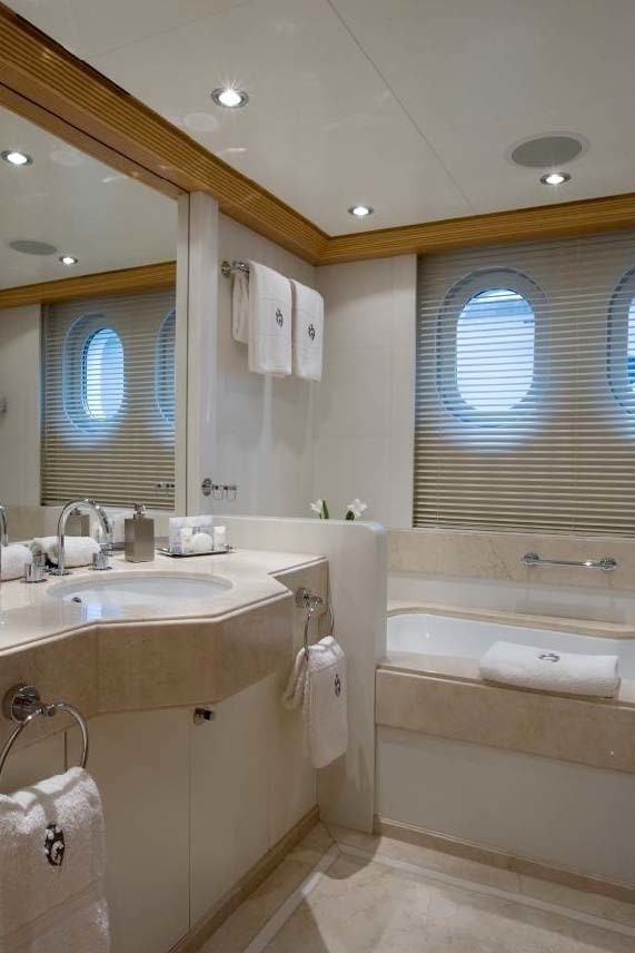 [50m-Yacht-MALIBU]-6535-219.jpg