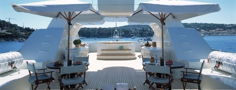 [50m-Yacht-MALIBU]-6535-220.jpg