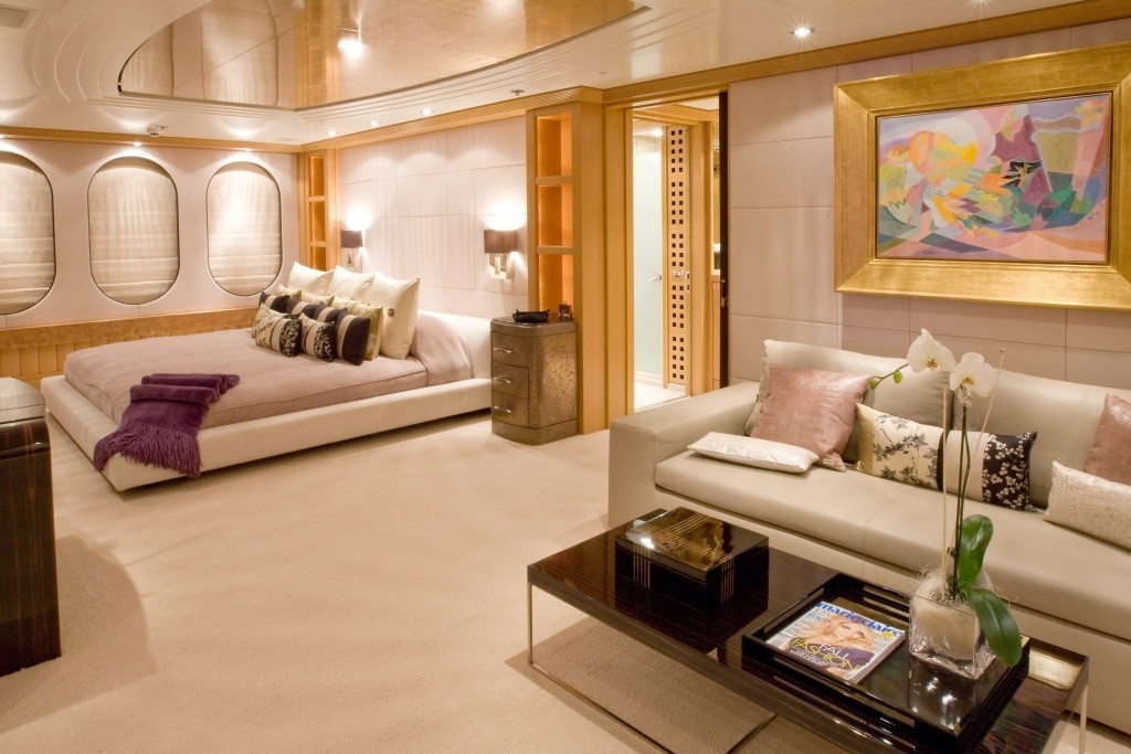 [50m-Yacht-MALIBU]-6535-28.jpg