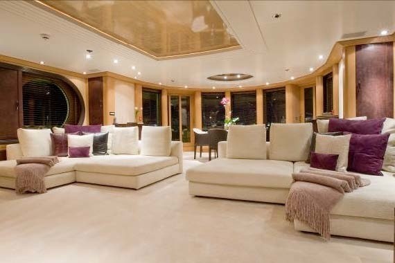 [50m-Yacht-MALIBU]-6535-32.jpg