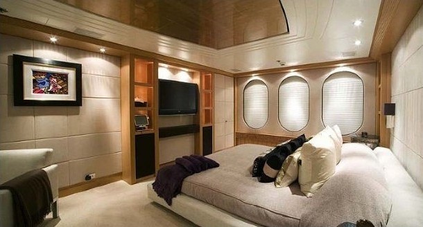 [50m-Yacht-MALIBU]-6535-55.jpg