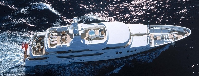 [50m-Yacht-MALIBU]-6535-89.jpg