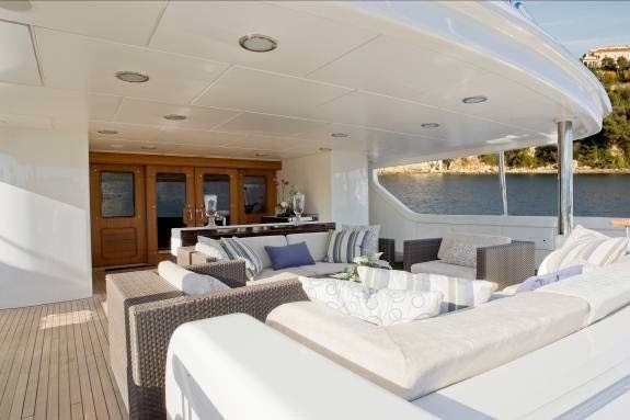 [50m-Yacht-MALIBU]-6535-94.jpg