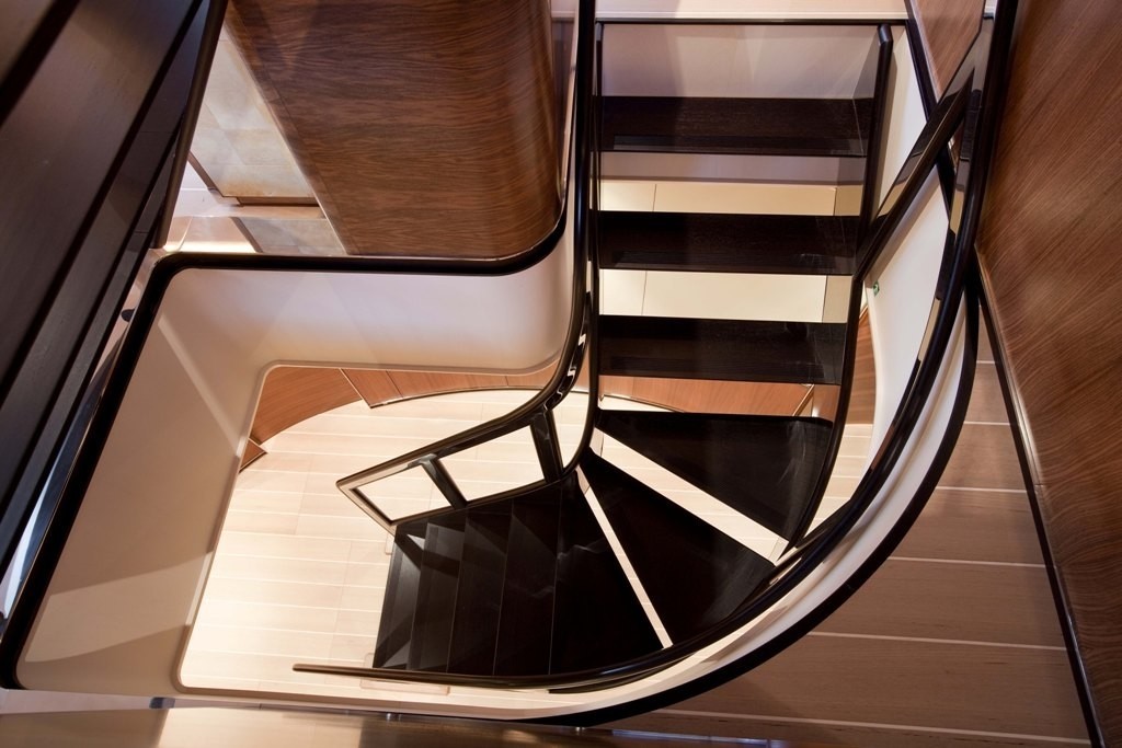 [56m-Yacht-FIDELIS]-6381-113.jpg