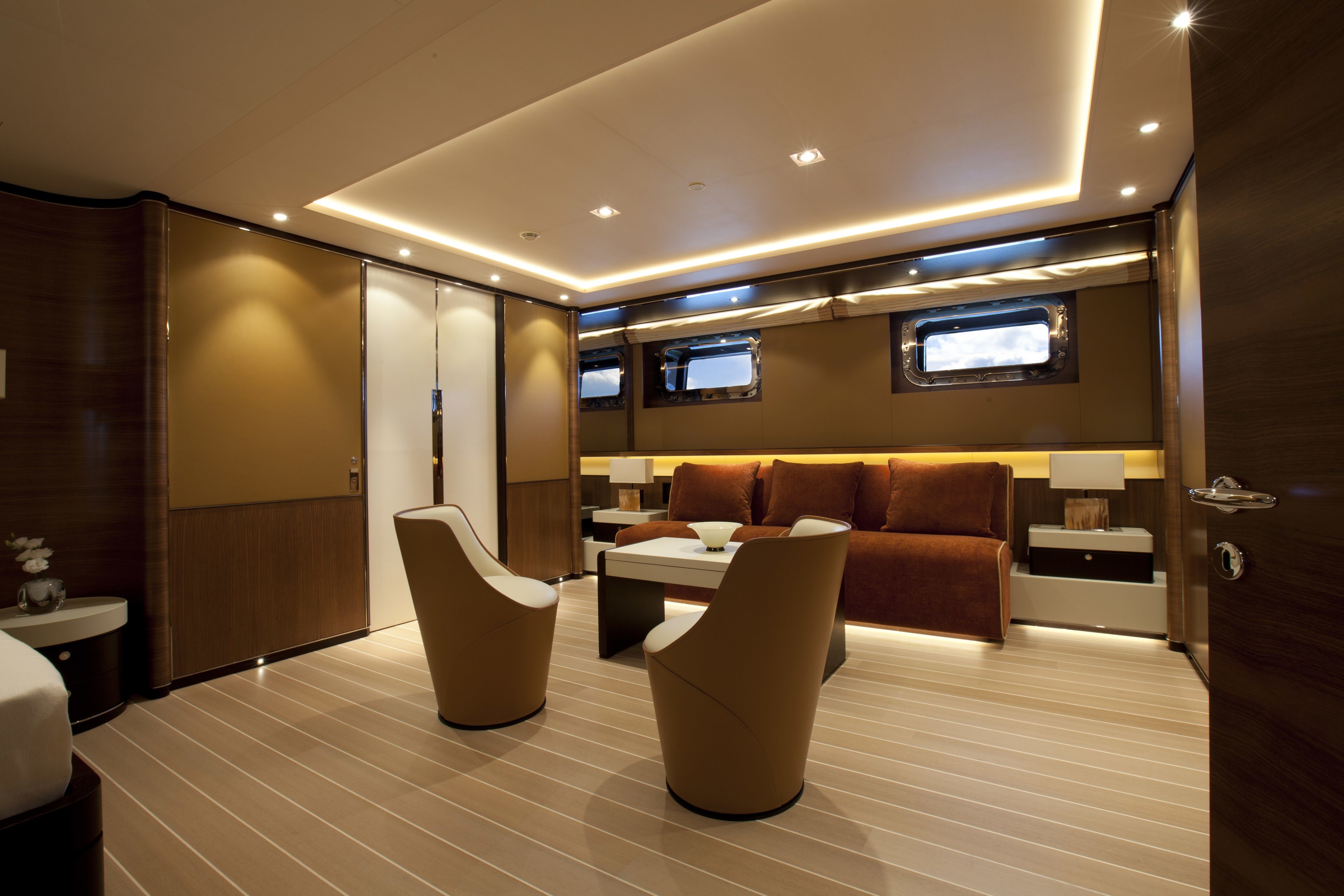 [56m-Yacht-FIDELIS]-6381-126.jpg
